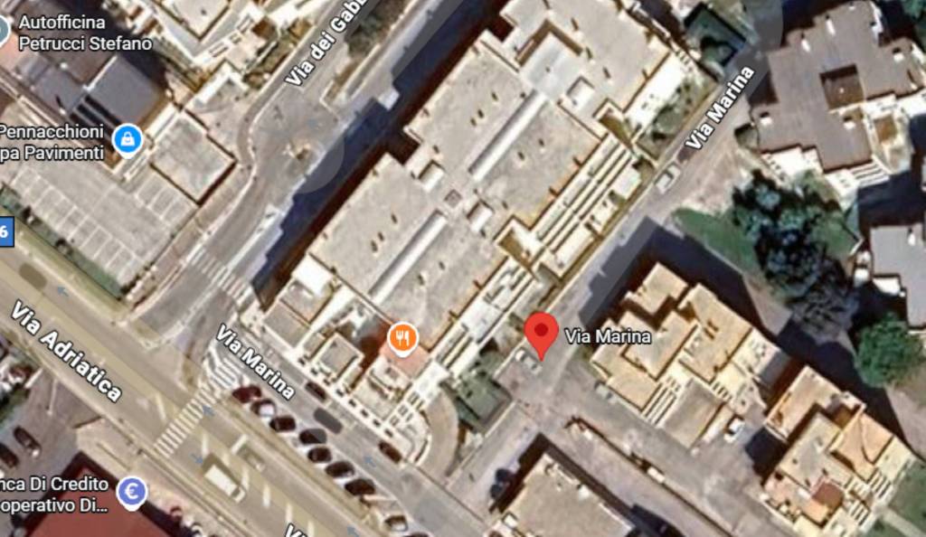 immagine annuncio 6 di 9