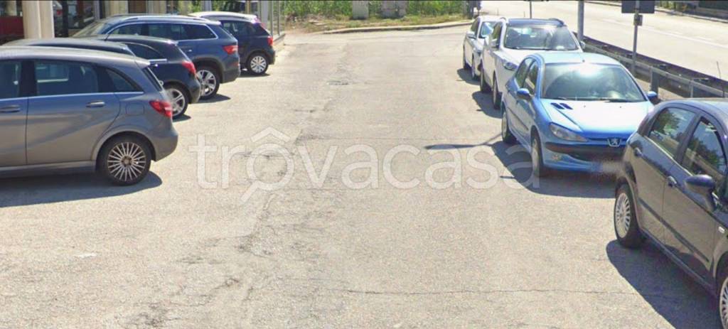 immagine annuncio 7 di 9