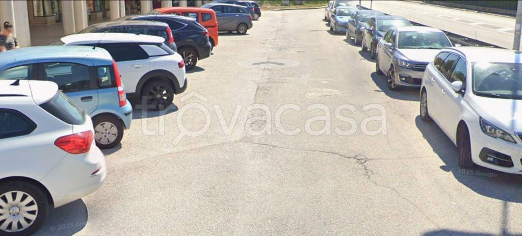 immagine annuncio 8 di 9