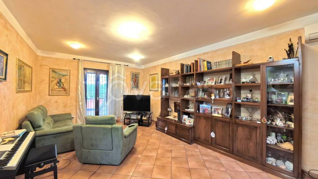 immagine annuncio 14 di 15