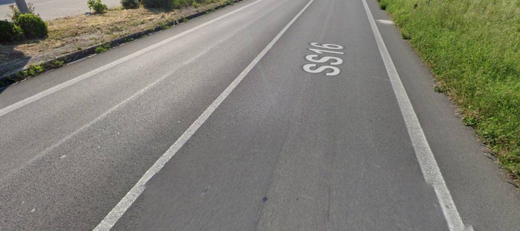 immagine annuncio 1 di 9