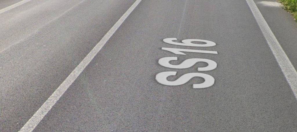 immagine annuncio 2 di 9