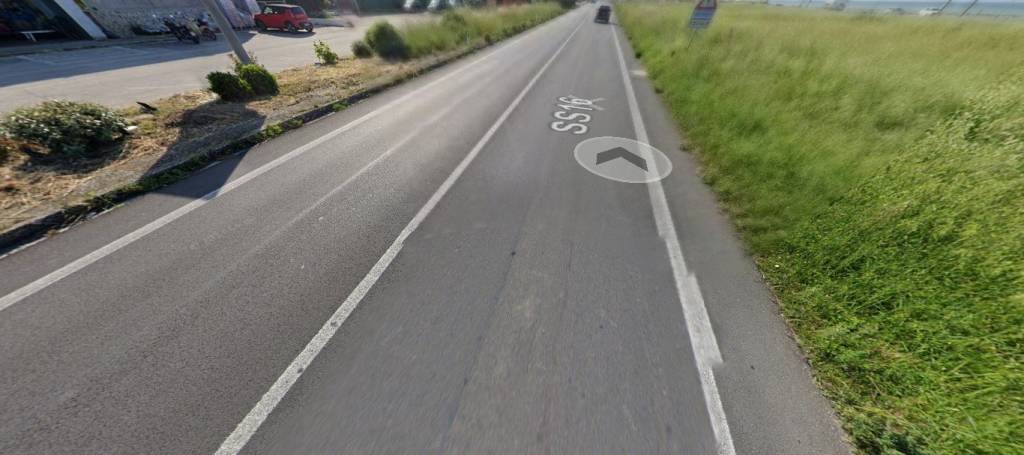 immagine annuncio 3 di 9