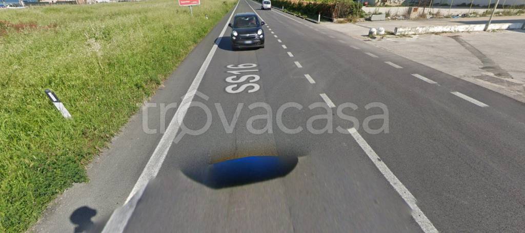 immagine annuncio 4 di 9