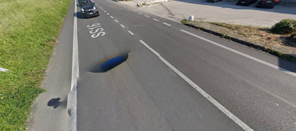 immagine annuncio 5 di 9