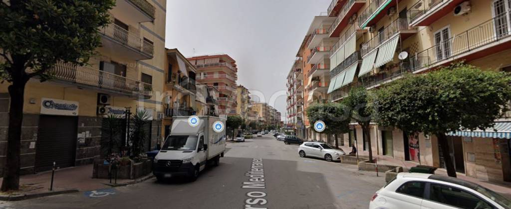 immagine annuncio 2 di 12