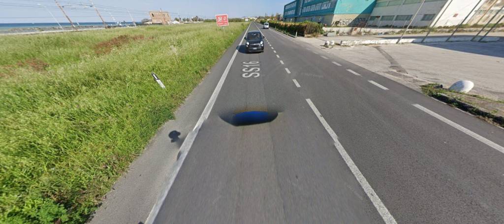 immagine annuncio 7 di 9