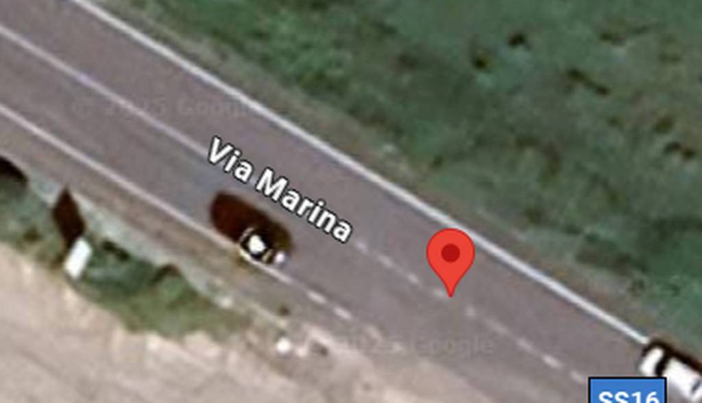 immagine annuncio 8 di 9