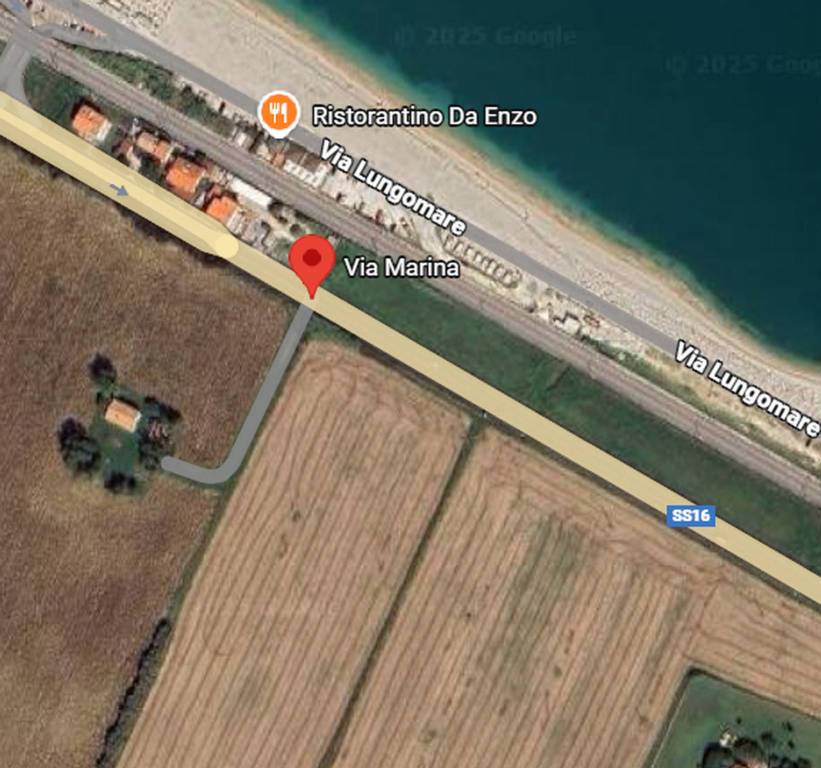 immagine annuncio 3 di 11