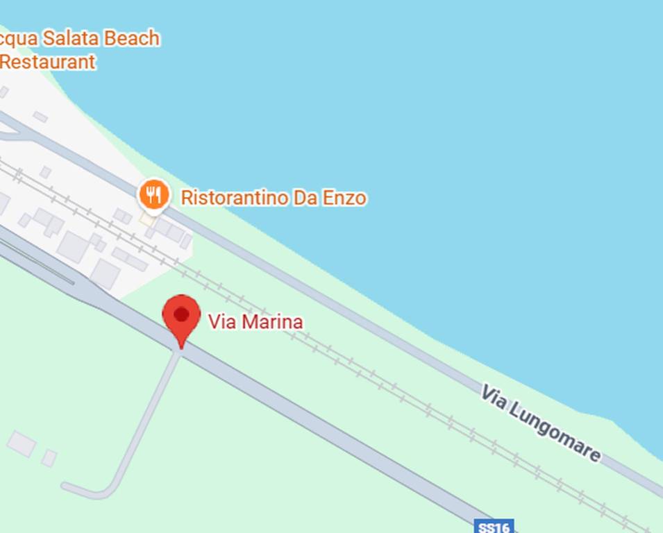 immagine annuncio 10 di 11