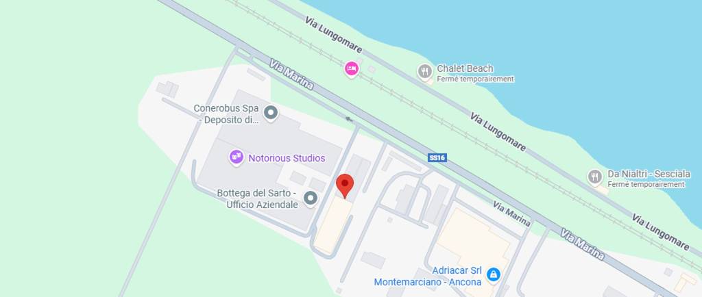 immagine annuncio 1 di 10