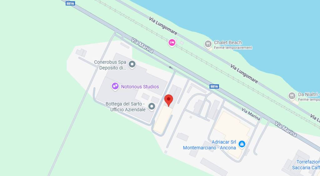 immagine annuncio 3 di 10