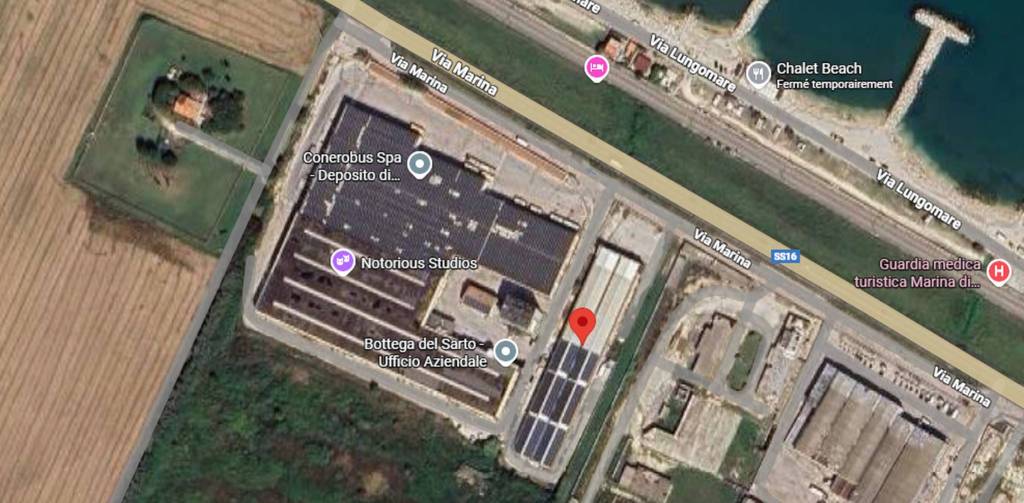 immagine annuncio 4 di 10