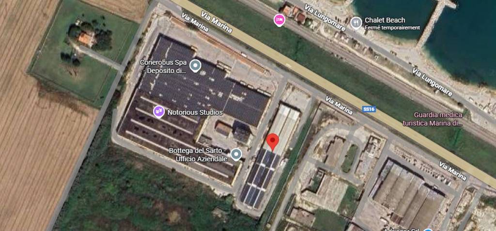 immagine annuncio 5 di 10