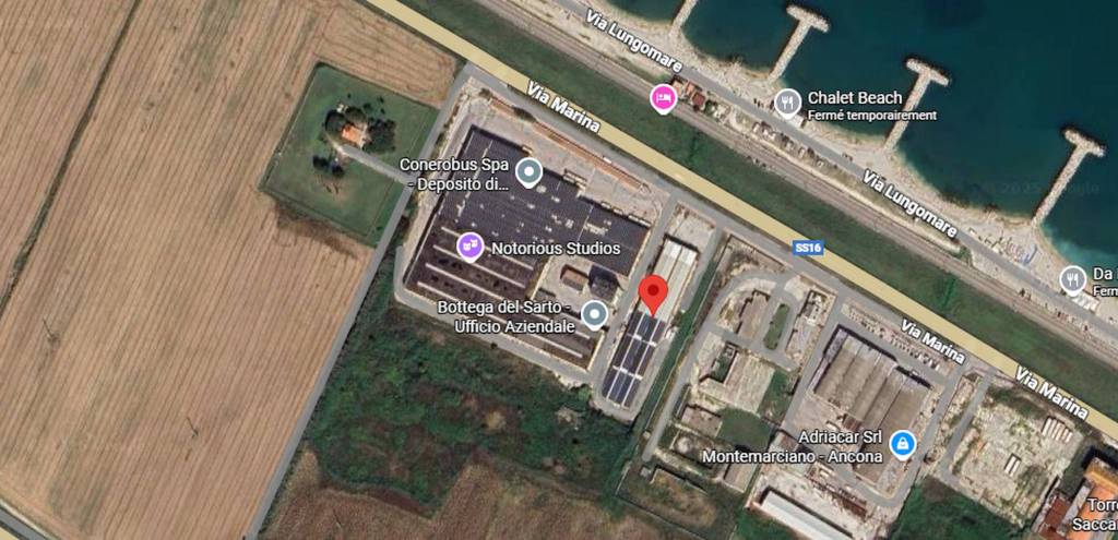 immagine annuncio 6 di 10