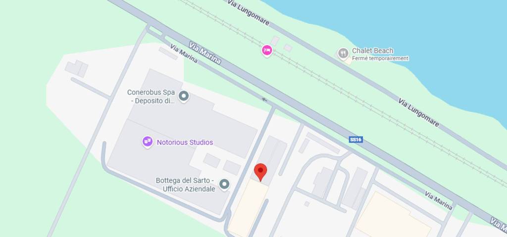 immagine annuncio 8 di 10