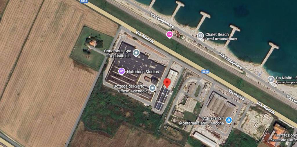 immagine annuncio 9 di 10