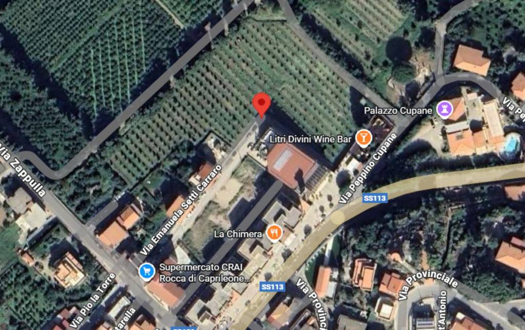 immagine annuncio 8 di 11