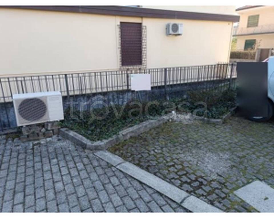 immagine annuncio 7 di 11