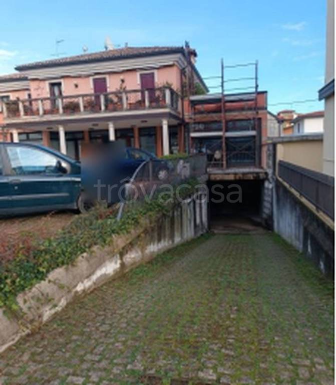 immagine annuncio 8 di 11