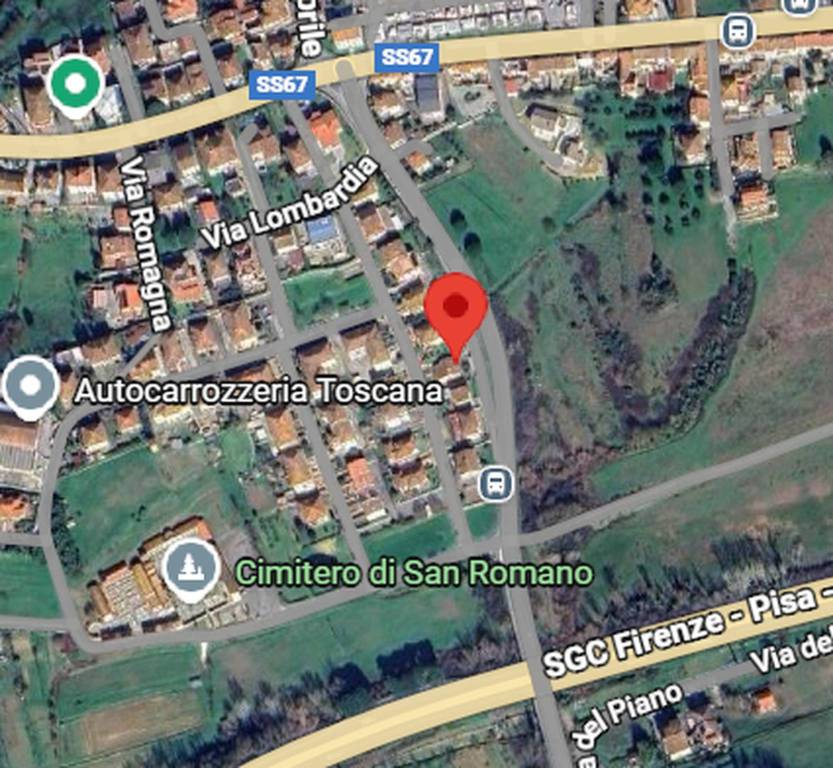 immagine annuncio 1 di 11