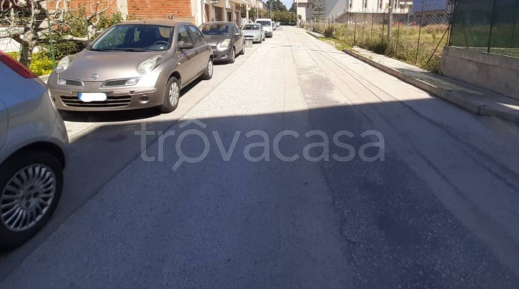 immagine annuncio 2 di 11