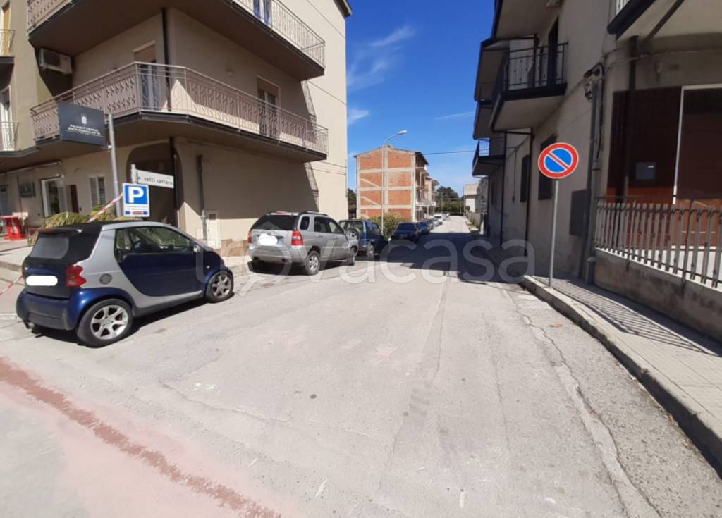 immagine annuncio 3 di 11