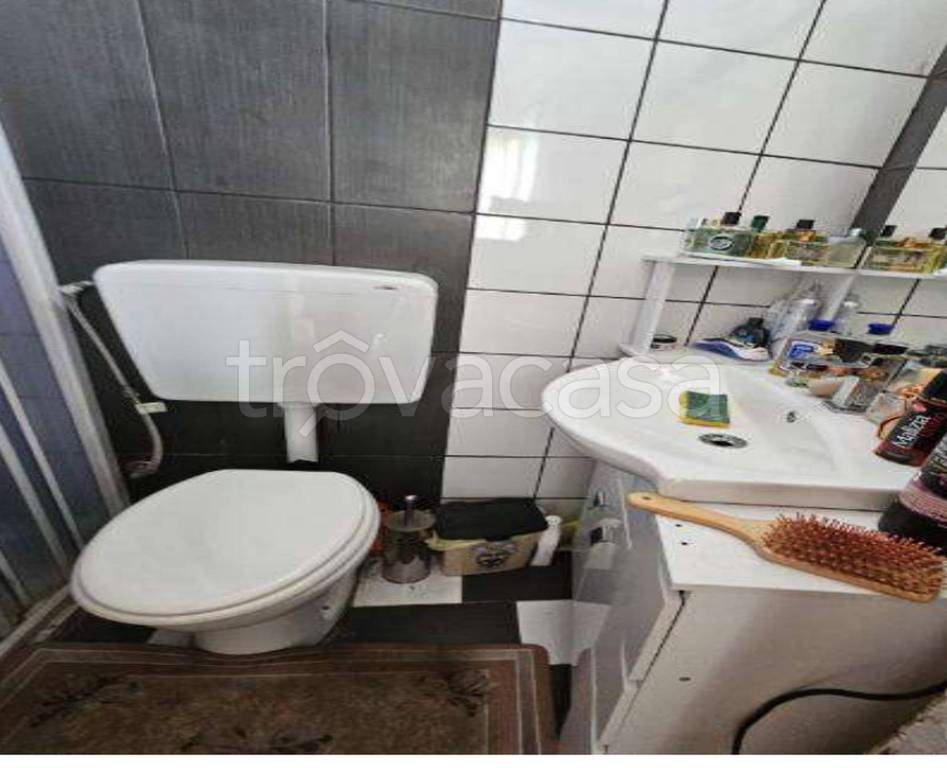 immagine annuncio 4 di 12