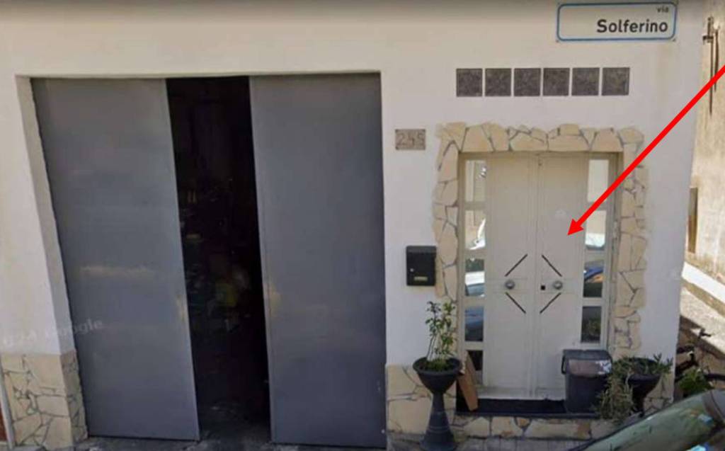 immagine annuncio 6 di 12