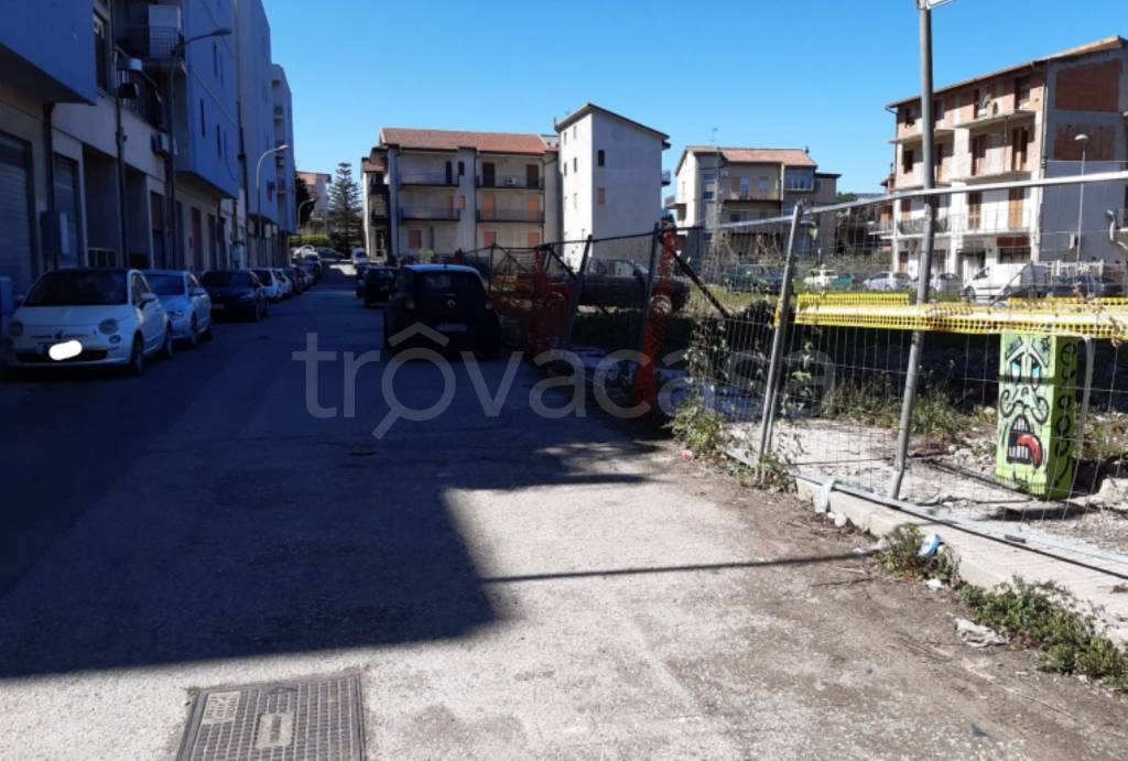 immagine annuncio 5 di 11