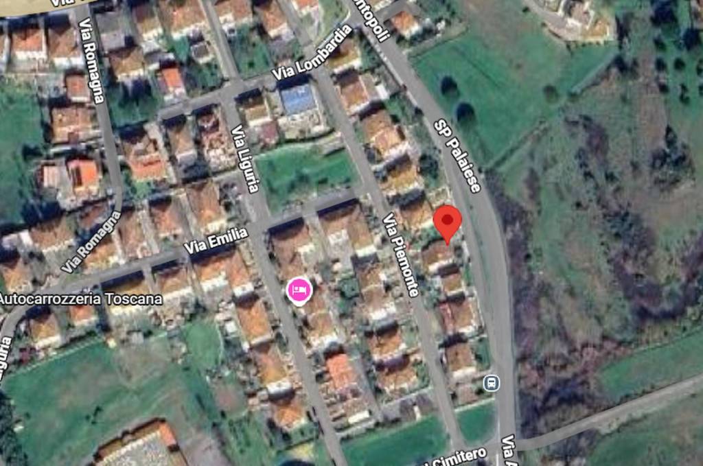 immagine annuncio 2 di 11