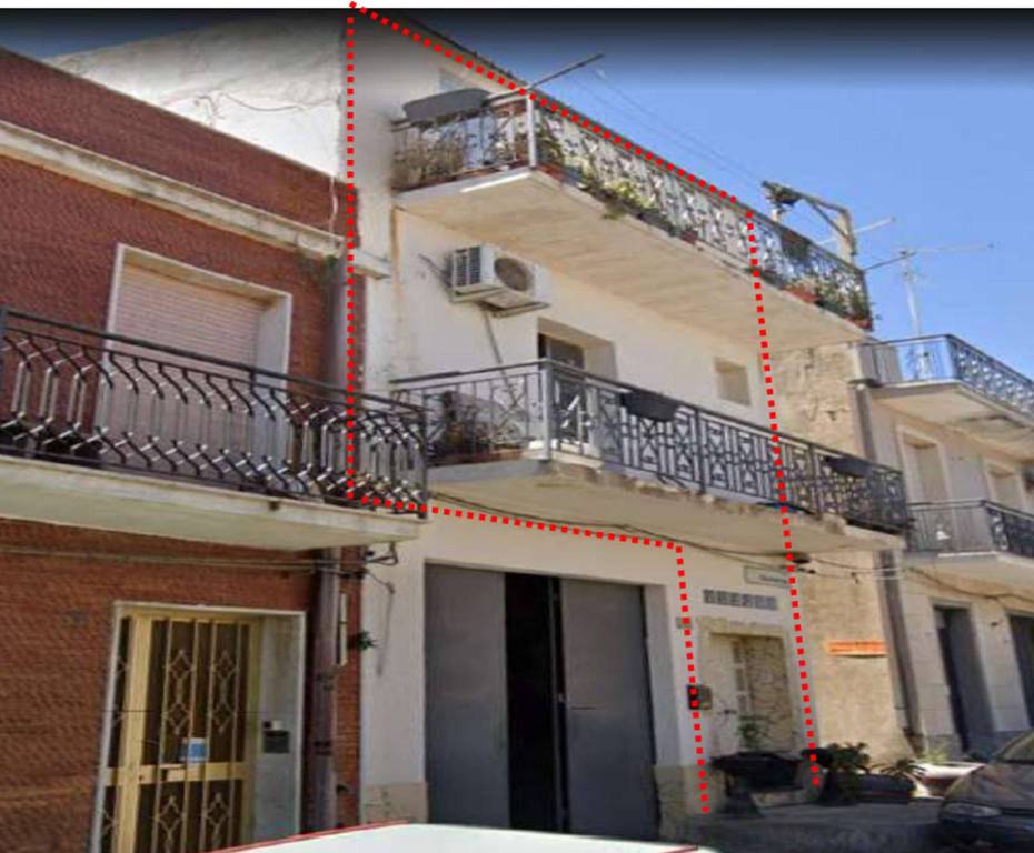 immagine annuncio 7 di 12