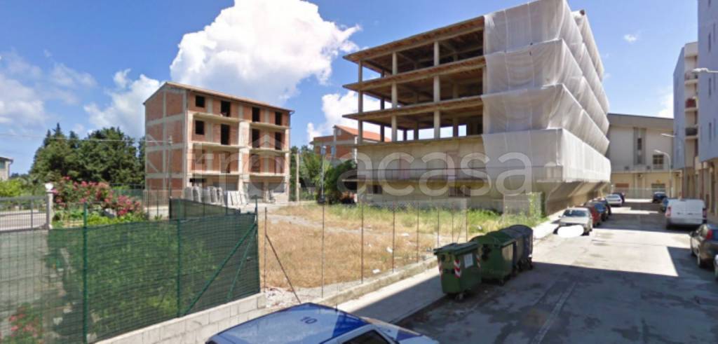 immagine annuncio 6 di 11