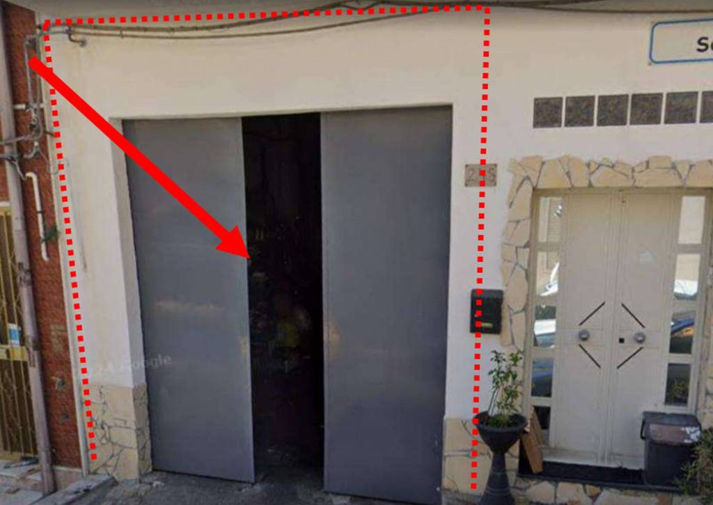 immagine annuncio 8 di 12