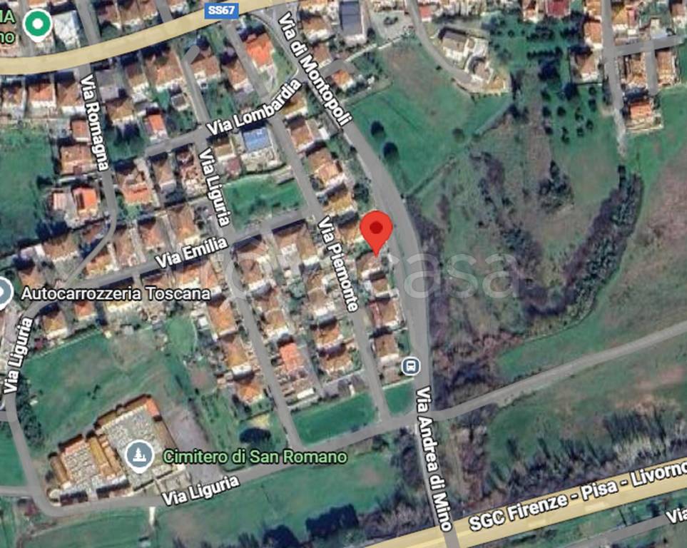 immagine annuncio 3 di 11