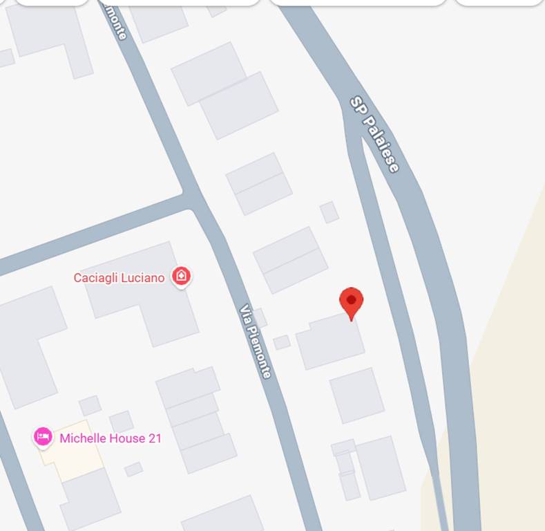 immagine annuncio 4 di 11