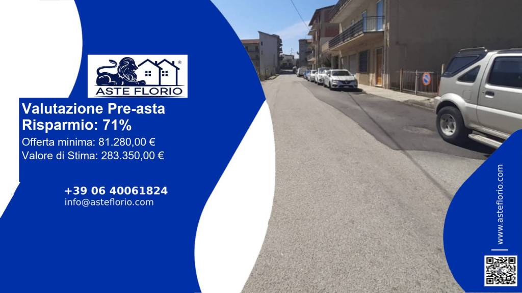 immagine annuncio 1 di 12