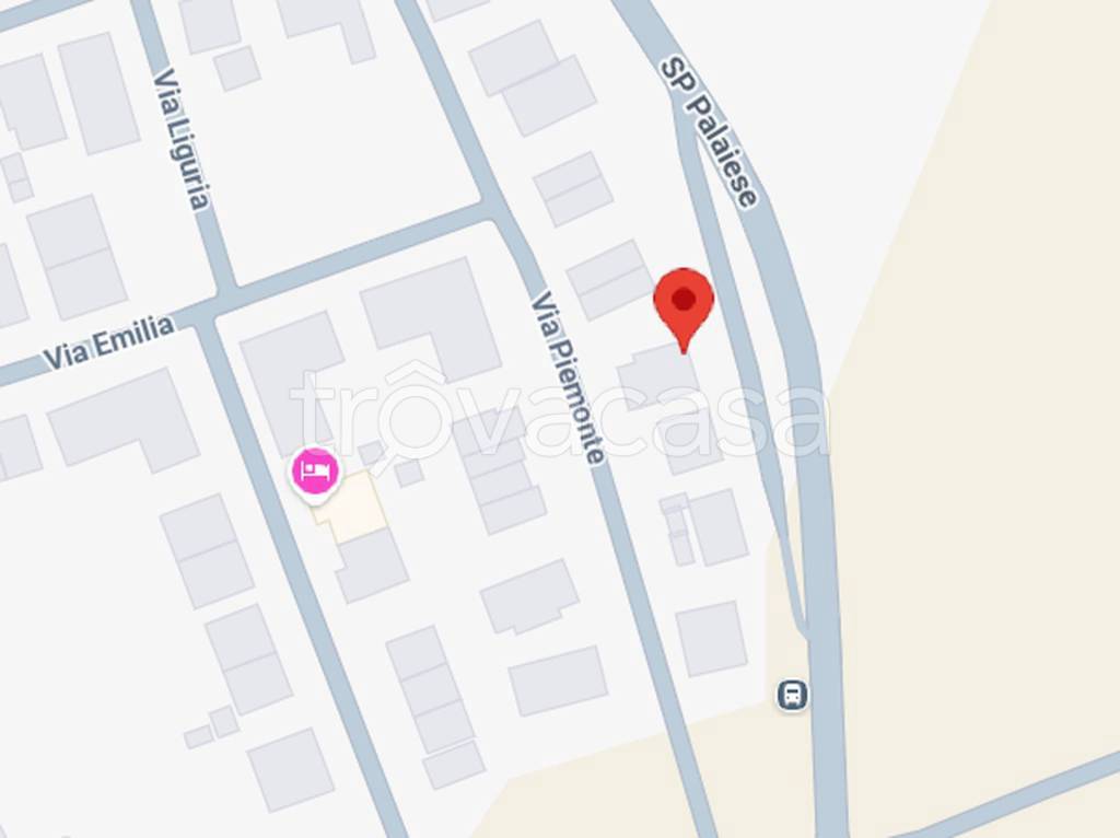 immagine annuncio 5 di 11