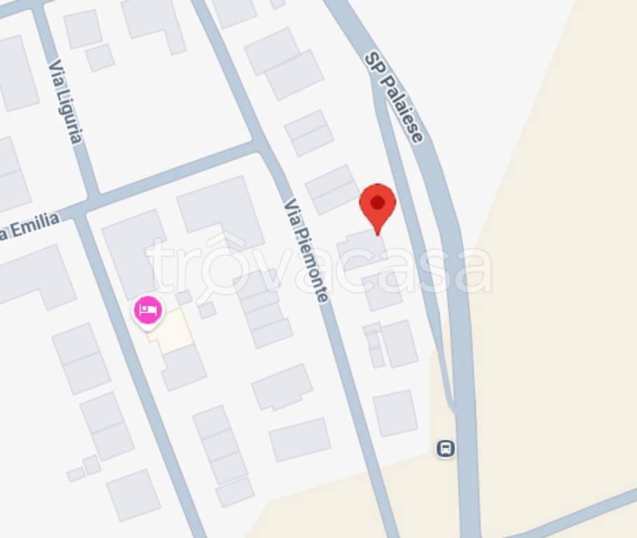 immagine annuncio 6 di 11