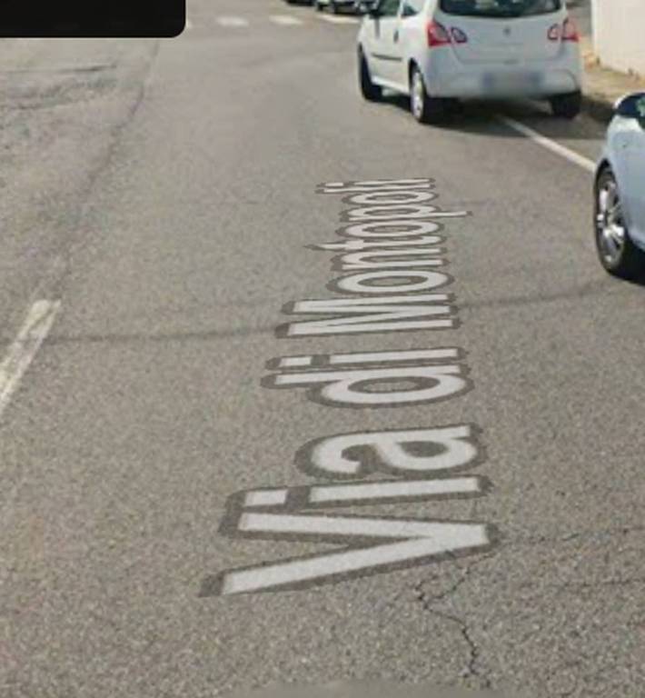 immagine annuncio 8 di 11