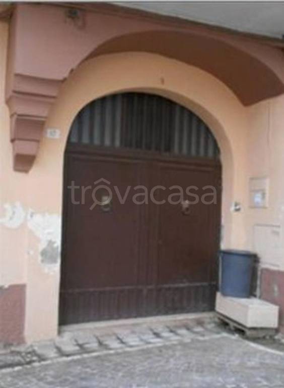 immagine annuncio 11 di 13