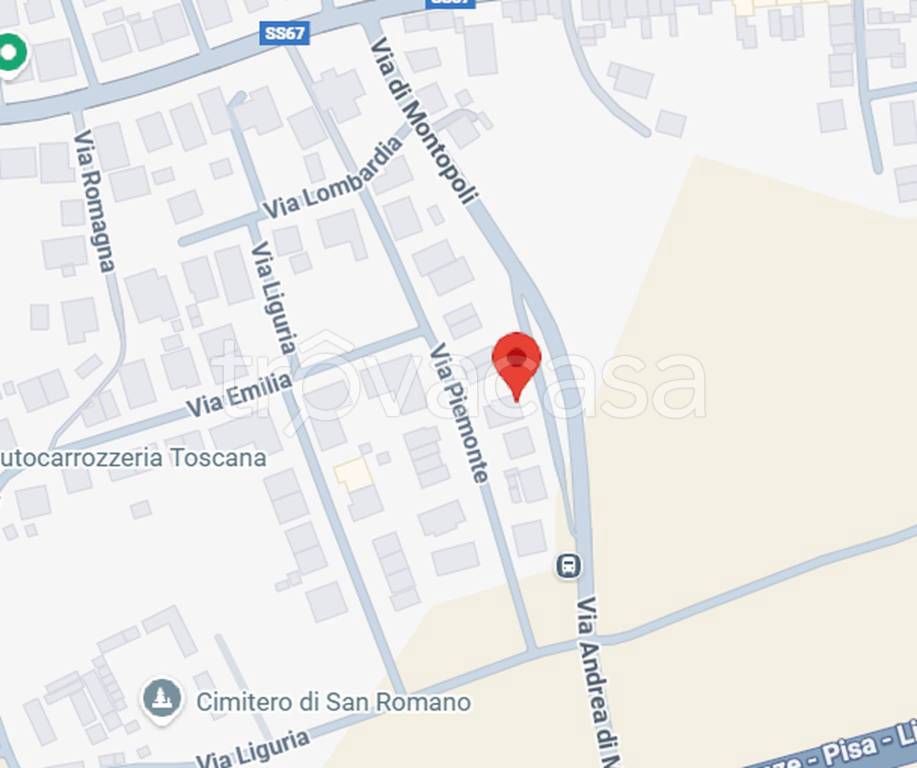 immagine annuncio 10 di 11