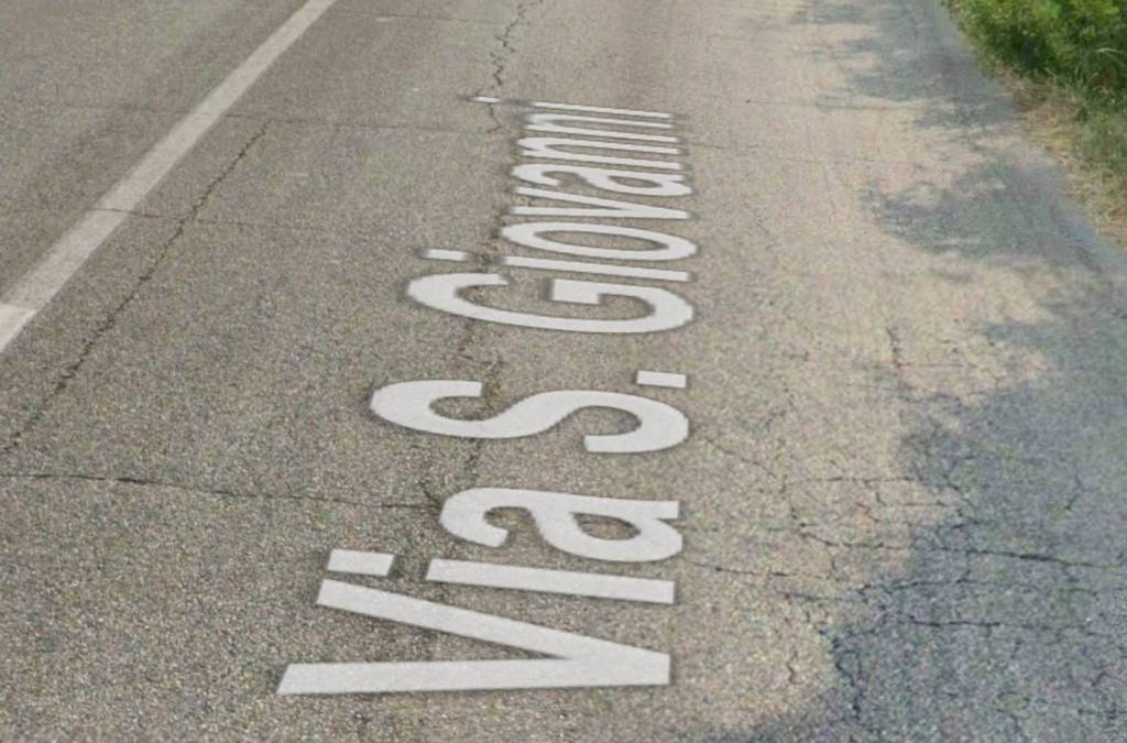 immagine annuncio 1 di 11