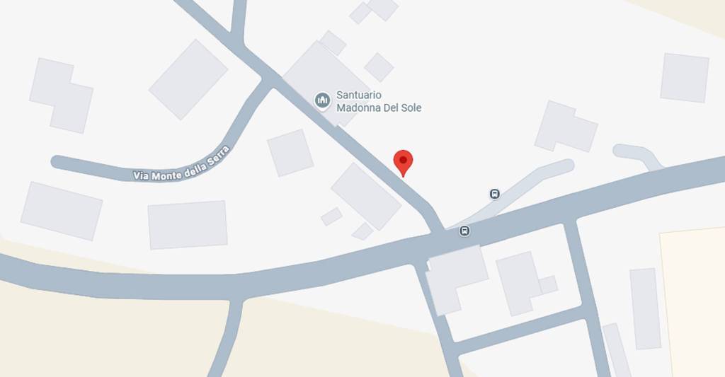 immagine annuncio 2 di 9