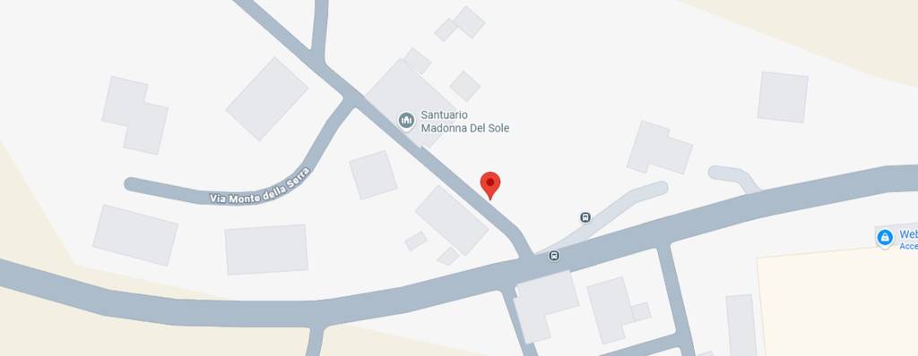 immagine annuncio 3 di 9