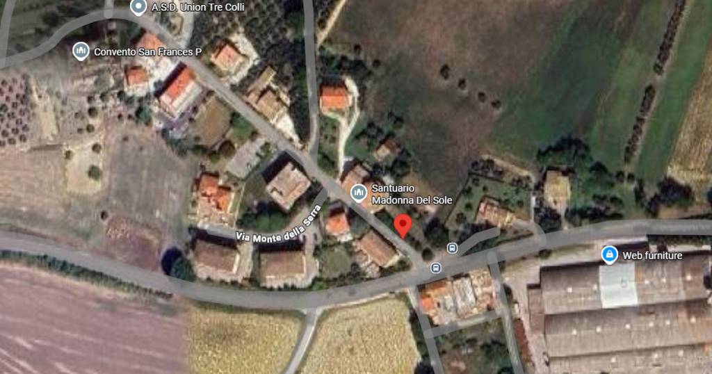 immagine annuncio 5 di 9