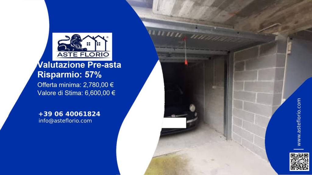 immagine annuncio 1 di 12