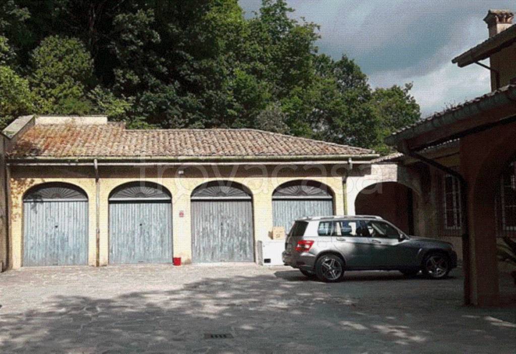 immagine annuncio 3 di 13