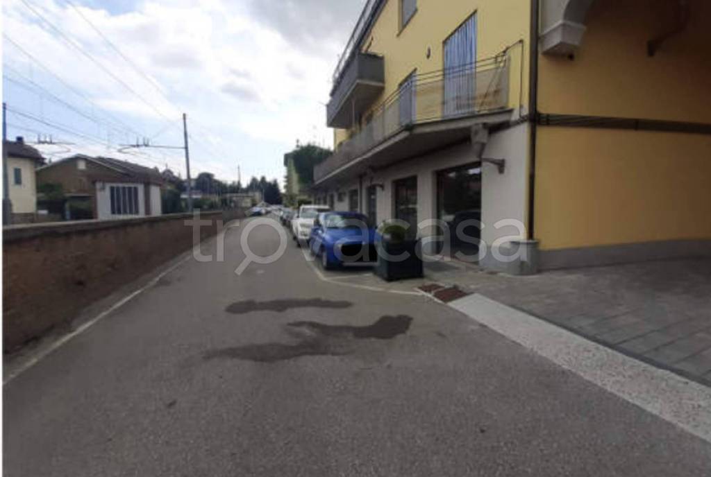 immagine annuncio 2 di 11