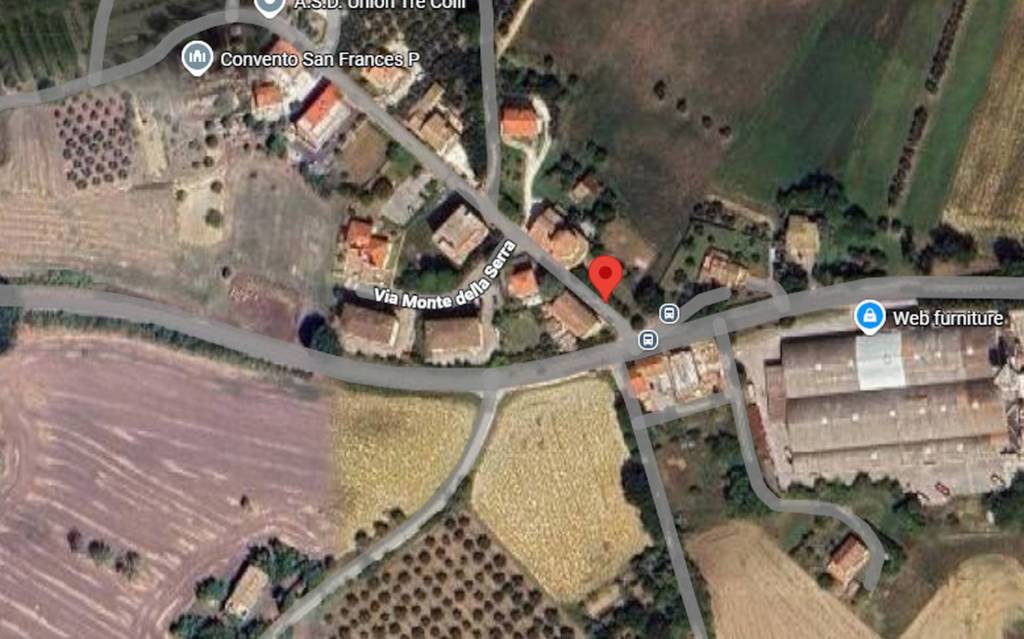 immagine annuncio 7 di 9